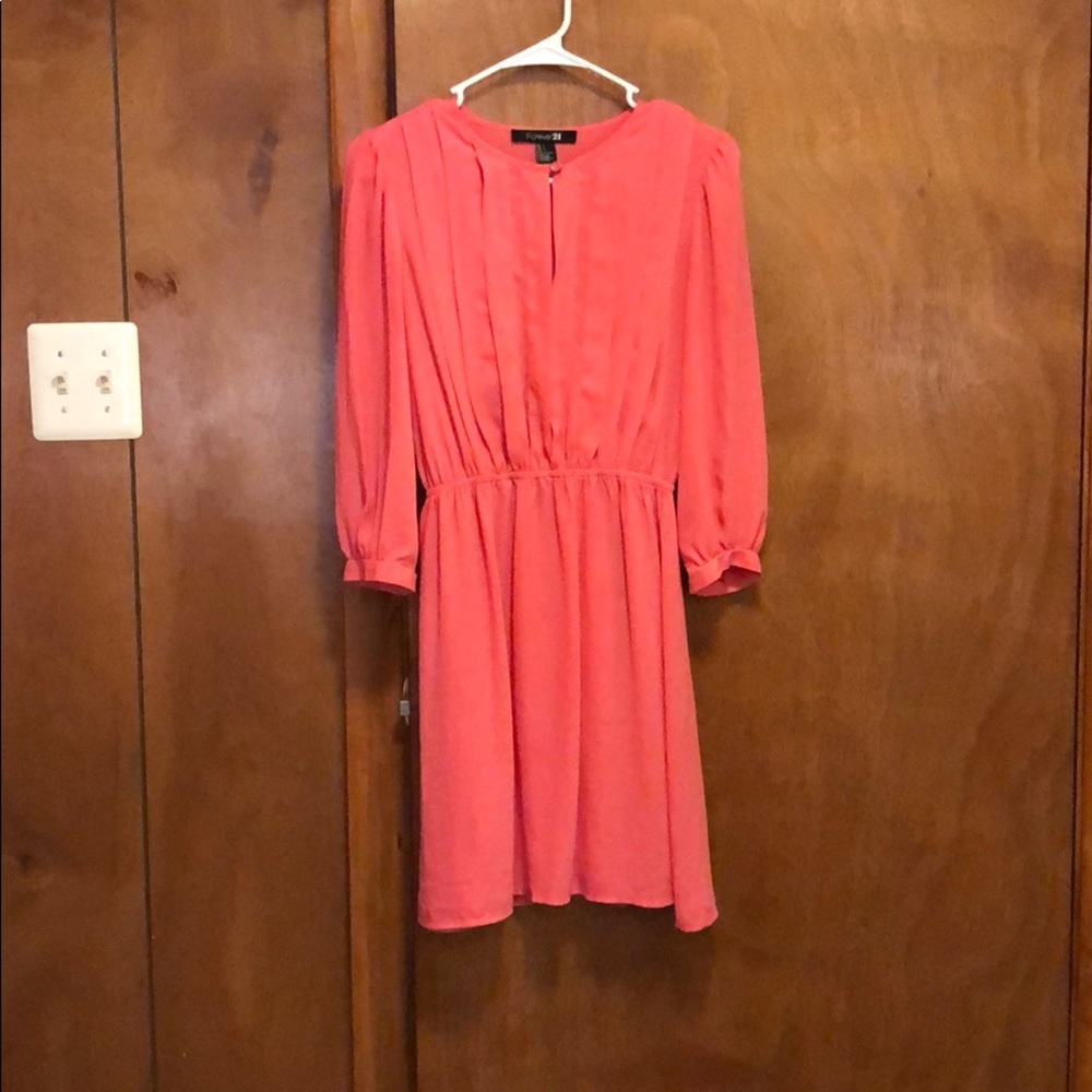 Cute Dress
